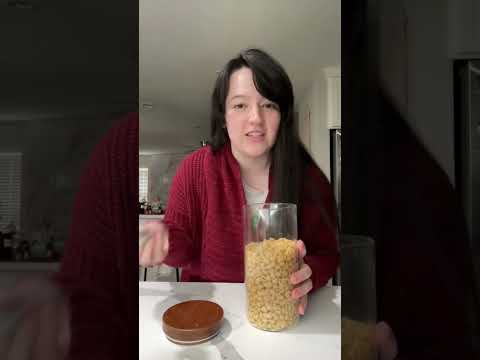Autism Safe Foods Be Like… @allgoodles  #safefoods #autismsupport