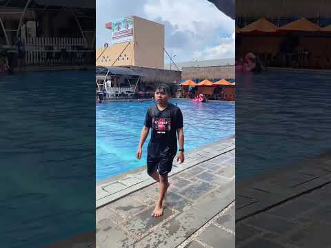 2 DETIK LANGSUNG KERING. #fypage #lucu