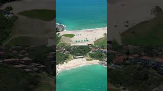 Búzios: Casa nova, Mobiliada, Localização privilegiada: 5 min de belas praias, 10 min de Geribá!