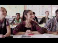 Understanding the Science Bits Program