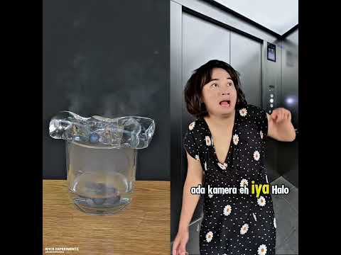 #pov  #fouryou #duet #funny