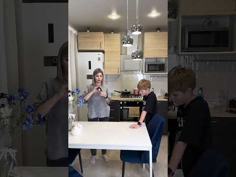Собрание #юмор #смешное #смешноевидео #комедия #прикол #comedy #смех #смешнодослез #позитив