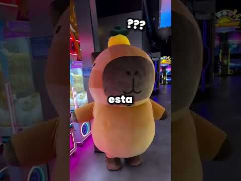 La Broma mas Malvada