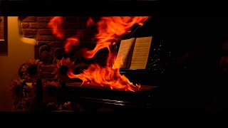 Phobia -PREMIO ELEANOR WORTHINGTON 2022- LEONARDO BIAGIOLA 4K
