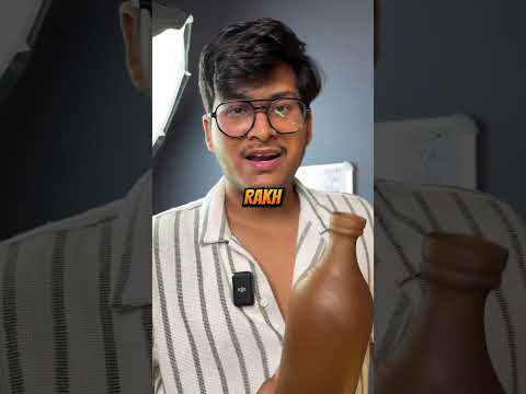 Rating Shark Tank India Products Ep.6