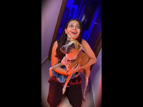 Bhootiya Maa - दुनिया की सबसे छोटी भूतिया कहानी🔥 Samllest Real Horror Story | Bloody Techs #shorts