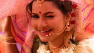 #जाति से ऊपर उठता प्यार #bollywood #india #Breakuplovestory