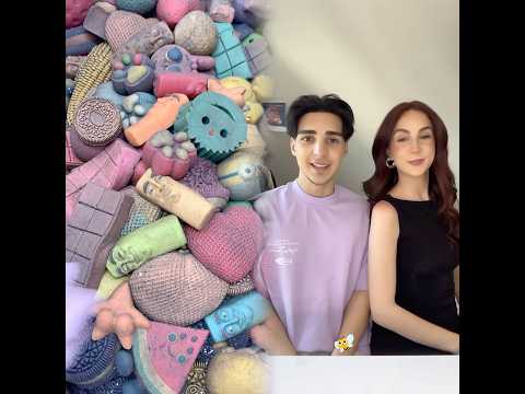 #fypツ#foryou#couple #viral #skit