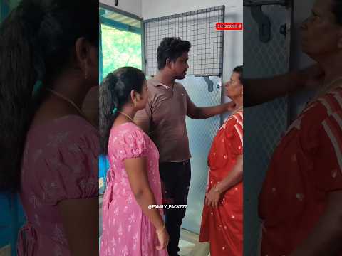 എല്ലാത്തിനേം കൊല്ലും 😂 #shorts #shortsfeed #viral