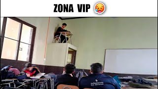 20 MINUTOS DE MEMES RANDOM #677