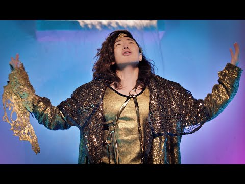 Guy Tang - Better Together (Official Music Video)