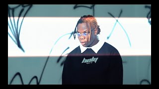Toksa-Tee toksa 2.0(clip officiel)