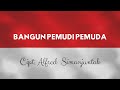 Kewajiban dan Tanggung Jawab
