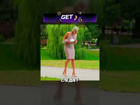 За Эти Привычки Вас Начнут Уважать #shorts