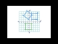 Identifying Transformations Between Congruent Shapes