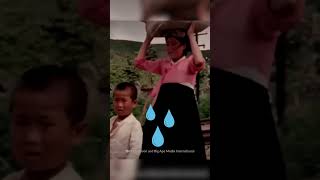 मोटू किम जोंग के North Korea पर अत्याचार | How North Koreans Survive Kim Jong's Atrocities | #shorts