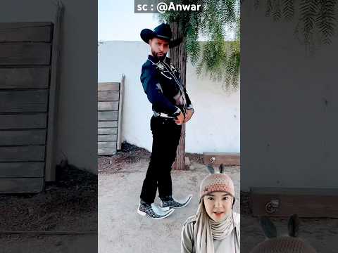 sepatu panjang‼️