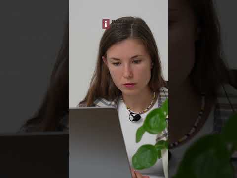 Мать погибшего добровольца о войне и чиновниках