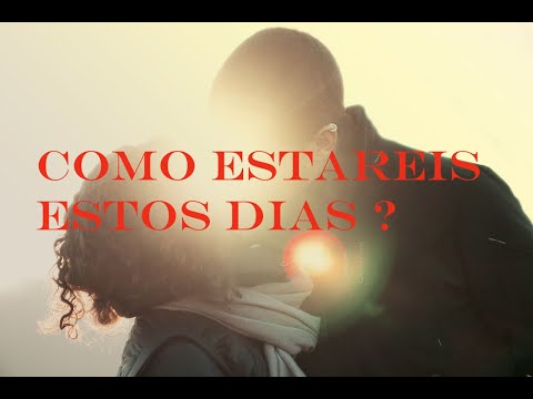 🌈💖11:11 QUE OS VIENE EN ESA RELACION ? PROXIMOS DIAS CON TU PERSONA, NOVEDADES !