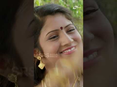 Ella Hudugirgu Madve Aadmele #shorts |  Dr.Vishnuvardhan | Isha Koppikar | Family Movie