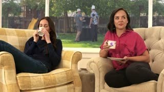 Amsco Serenity (With Music)