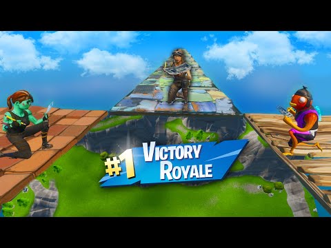 the FOUR CORNERS skybase.. (impossible)
