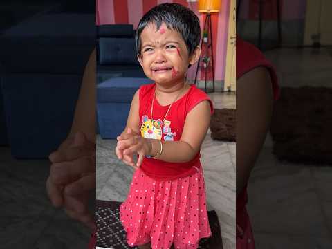 We want justice #priyankastimestory #babygold#justice#kolkata#wewantjustice#womenempowerment#baby