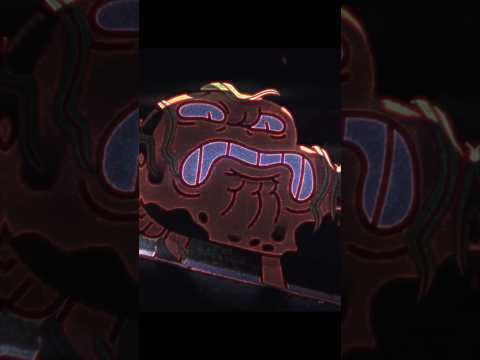 Darwin Watterson Is ?????????? ??????… ( tawog ) ( Gumball edit )