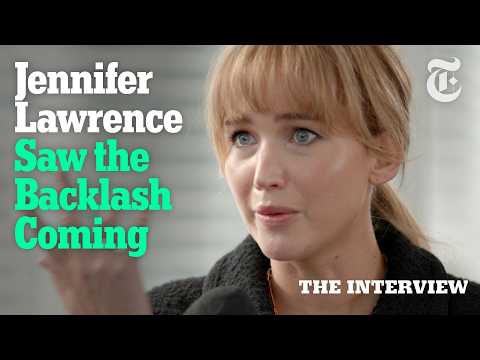 dati/antiartpagelinks interview film actor actress