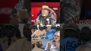 #short#video#funny#senegal# pastef# #ousmane sonko#