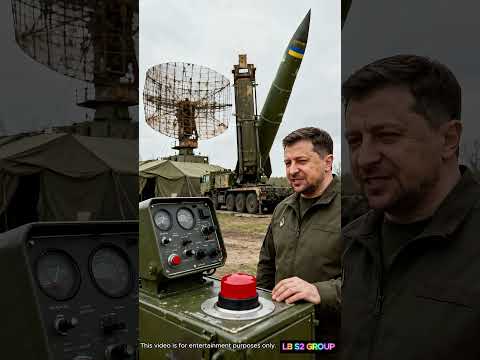 Putin vs Zelensky #fakebutfunny #trump #putin #funny #zelenskyy