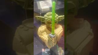 LEGO STAR WARS #starwars #lego