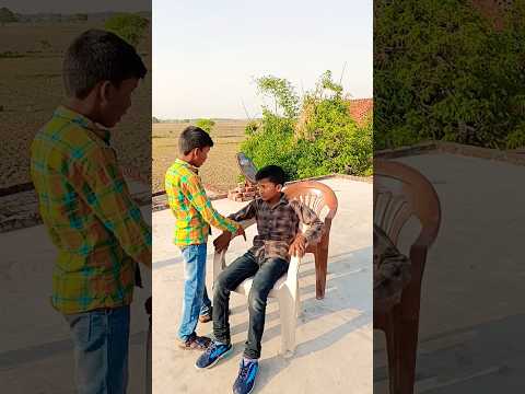 ye kaha beth gya ? #shorts #viral #funny