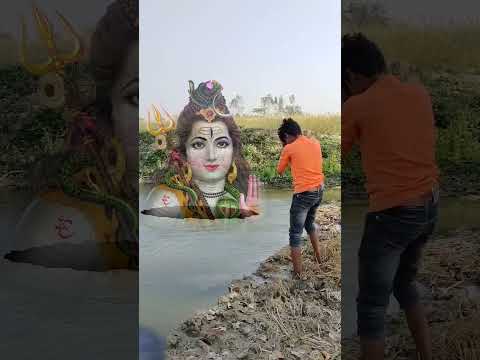 #vfx #bhakti #bholanath #trending #vidio #bhakti #shot #trending #vidio #dilkhushdildar #bholanath