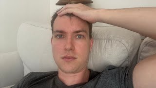 ALL YouTube Channels Removed for COMMUNITY GUIDELINES Violations - How I Got ALL Back