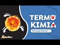 Thermochemistry Concepts and Principles