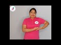 Video Tutorial Structure and Purpose