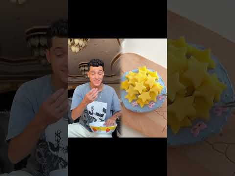 الجزء الأخير 💃🏼😂😂