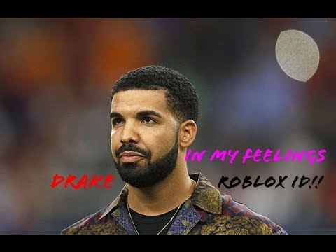 Roblox Id Codes Drake 07 2021 - roblox sound id sicko mode