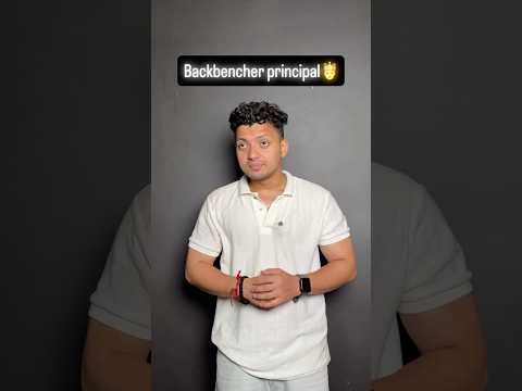 Happy teachers day 😂🤣 #chetannn026 #chetanthebackbencher #comedy