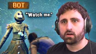 "Aura mogged by a Survivor BOT" | Weekly Compilation