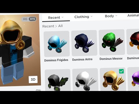 Rocash Codes For Free 07 2021 - roblox dominus astra shirt