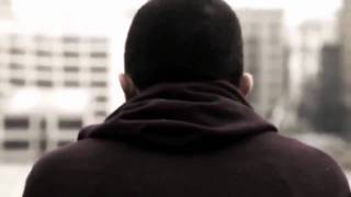 Inspirational Video: Who Will You Be