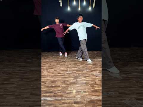 Premika Ne Pyar Se❤️💃 / jyot dance studio / #trending #viral #video #youtube #shots #vlog