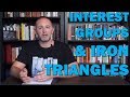 Interest Groups and Political Influence