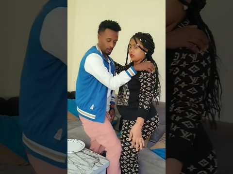 በጣም ደስ የሚል ደግነት! Mezmur Protestant | Protestant Mezmur