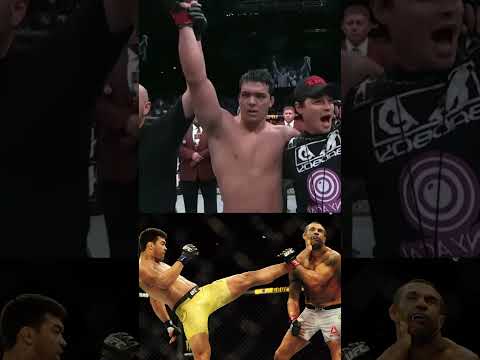 Incrivel Sabedoria de Um Campeão #short