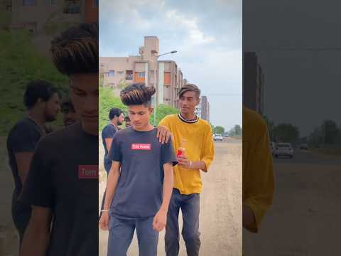 Yaara teri yaari ❤️ #youtubeshorts #viral #foryou #dosti #friendship #explore #youtubeindia #yaari