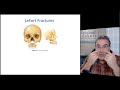 Oral and Maxillofacial Surgery Concepts