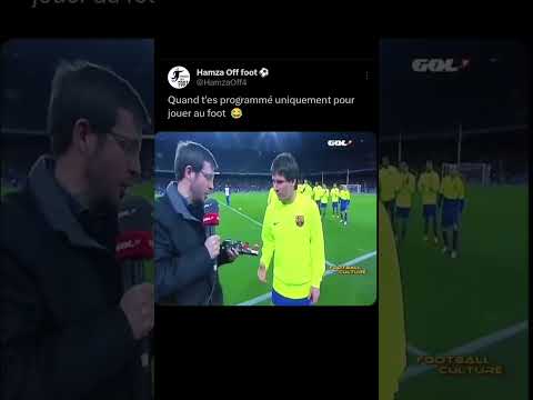 Il ABUSE ๐๐ #football
